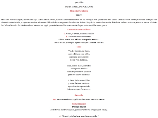 propriosdossantos/hora/isabeldeportugal_terca screenshot