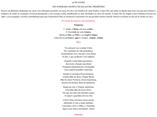 propriosdossantos/hora/josemariaescriva_vesperas screenshot