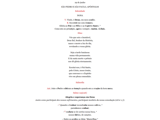 propriosdossantos/hora/pedroepaulo_nona screenshot