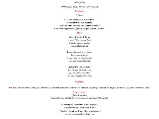 propriosdossantos/hora/pedroepaulo_terca screenshot