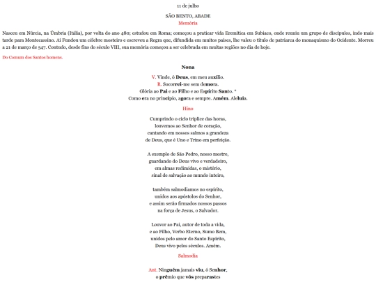 propriosdossantos/hora/saobento_nona screenshot