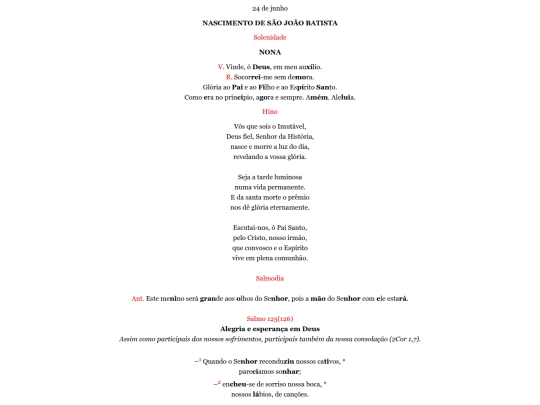 propriosdossantos/hora/saojoao_nona screenshot