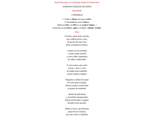 propriosdossantos/hora/scj_Ivesperas screenshot