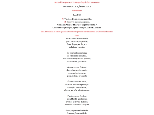 propriosdossantos/hora/scj_laudes screenshot