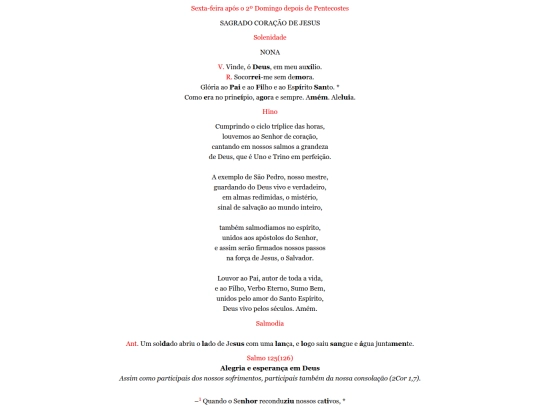 propriosdossantos/hora/scj_nona screenshot