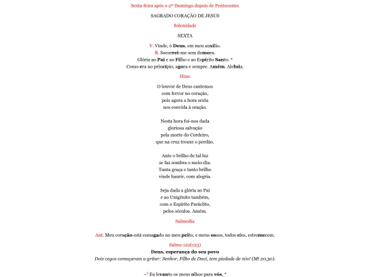 propriosdossantos/hora/scj_sexta screenshot