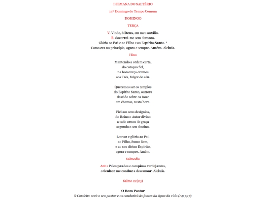 tempocomum/14tc/2domingo_terca screenshot