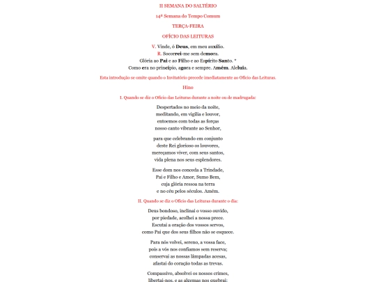 tempocomum/14tc/2terca_oficio screenshot