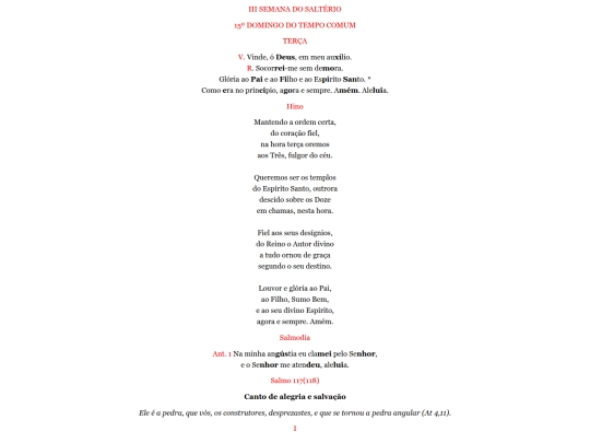 tempocomum/15tc/3domingo_terca screenshot