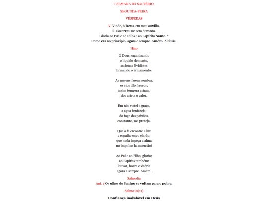 tempocomum/1segunda_vesperas screenshot