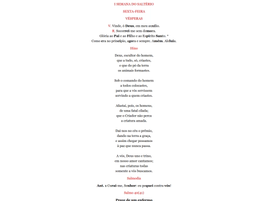 tempocomum/1sexta_vesperas screenshot