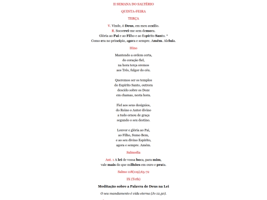 tempocomum/2quinta_terca screenshot