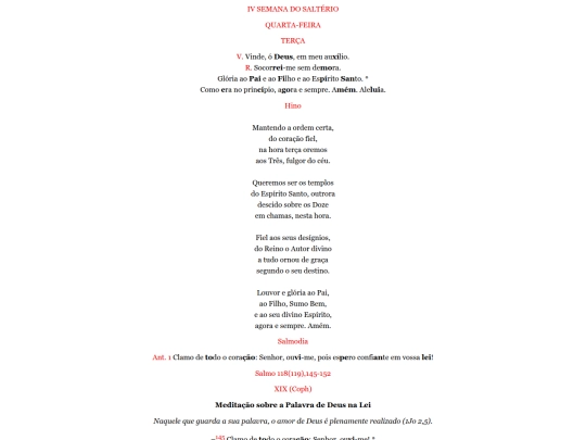 tempocomum/4quarta_terca screenshot