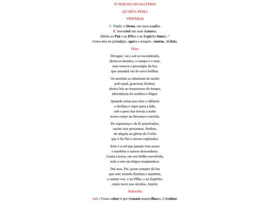 tempocomum/4quarta_vesperas screenshot