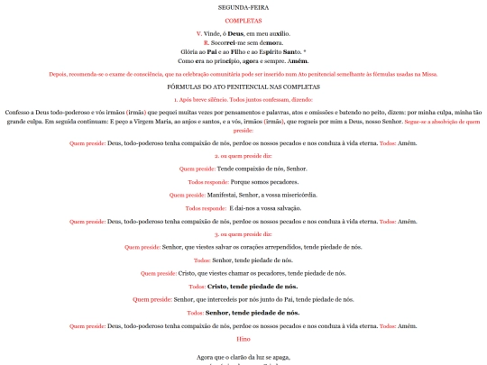 tempocomum/completas_segunda screenshot
