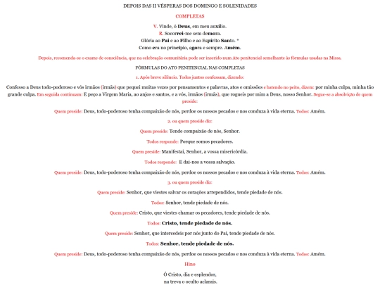 tempocomum/completas_solenidadeII screenshot