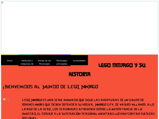 Pagina2 screenshot
