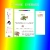eyebugs.neocities.org avatar