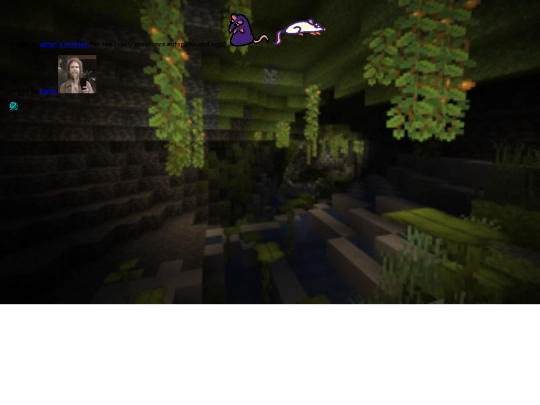 collectibles screenshot