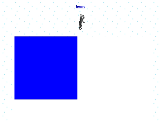 cool_stuff screenshot