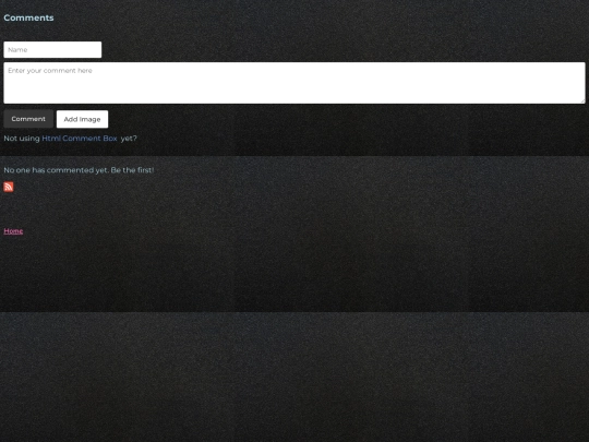 chat screenshot