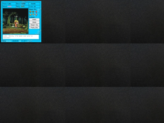 gifypet screenshot