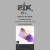 alx. records avatar