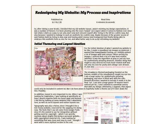 blog/2026/2026-03-11 screenshot