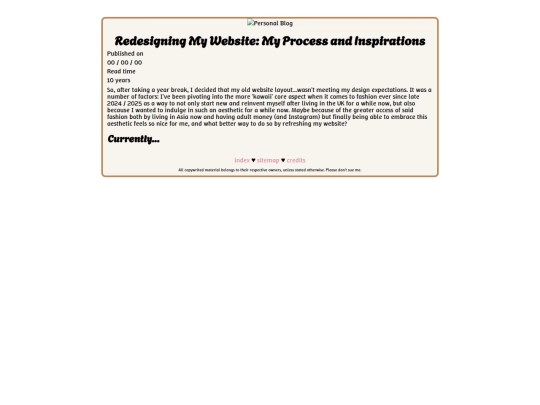 blog/2026/2026_00_00(copy 1) screenshot