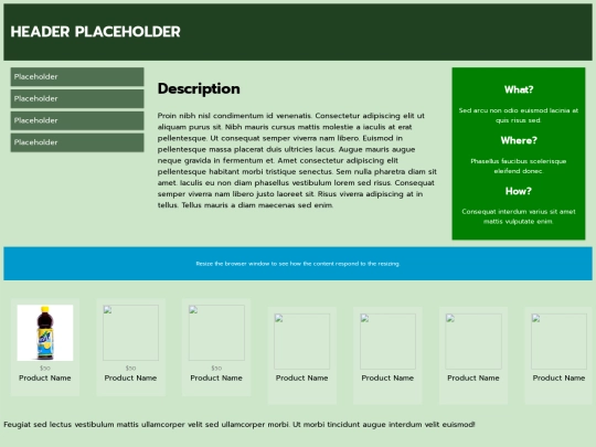 draft1 screenshot