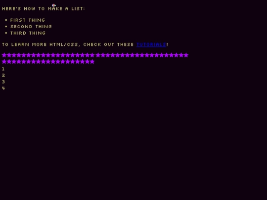 page1 screenshot
