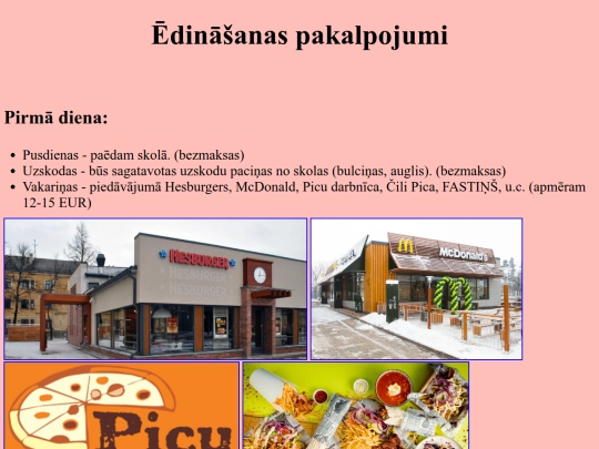 ģeogrāfija/edinasanaspakalpojumi screenshot