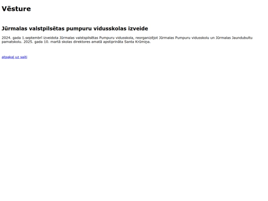 dokuments screenshot