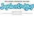 JAYDENCOOLGUY avatar