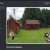 Lord Horse Clubhouse avatar