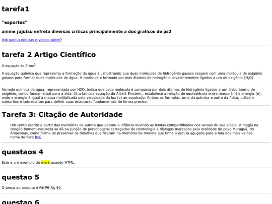 Atividade01 screenshot