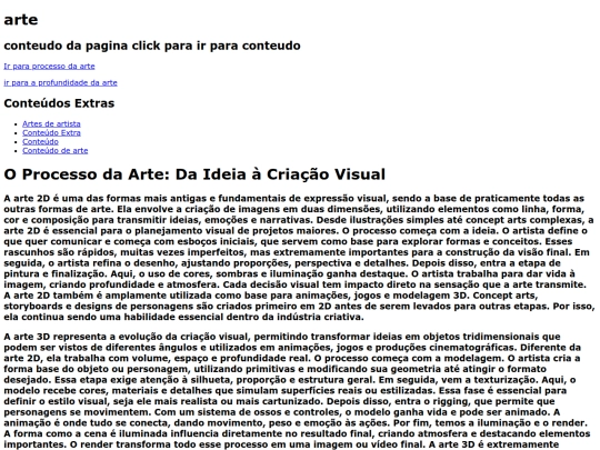 Atividade04/paginas/mike screenshot