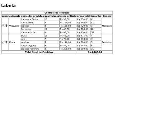 Atividade05/tablet screenshot
