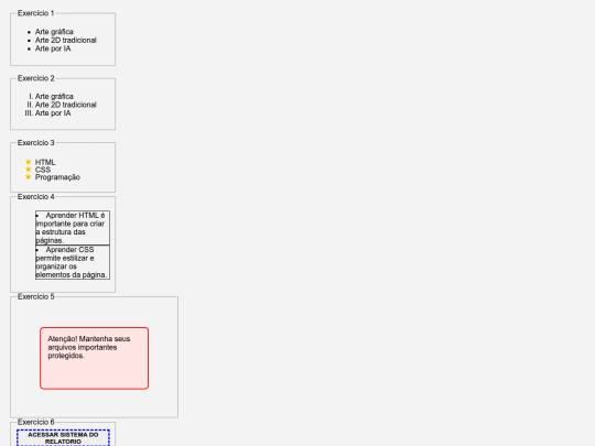 Atividade11 screenshot
