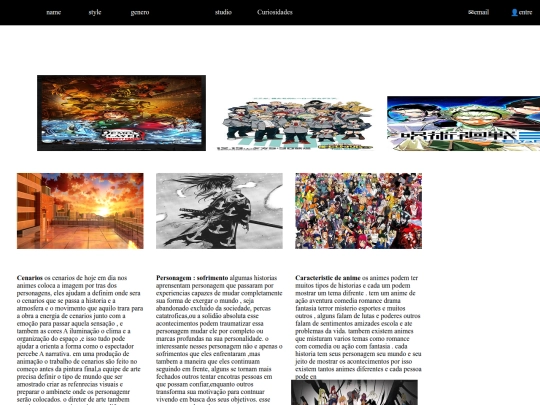 Atividade13/atv13 screenshot