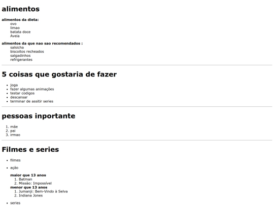 atividade02 screenshot