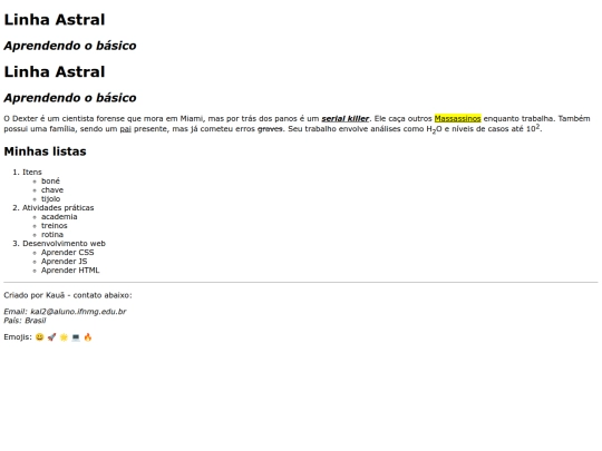 atividade03 screenshot