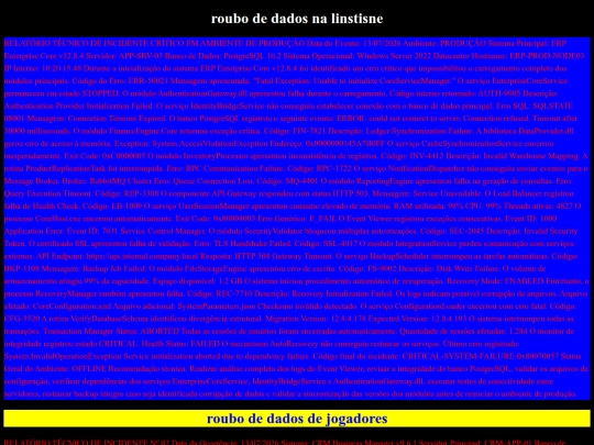 atividade08/at screenshot