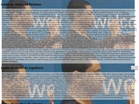 atividade09/atividade screenshot