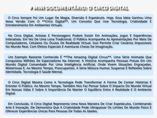 atividade10/dentit screenshot