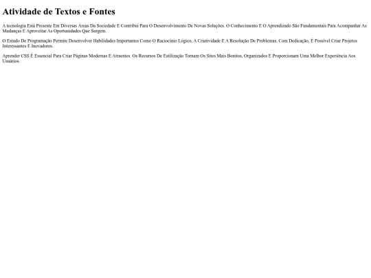 atividade10 screenshot