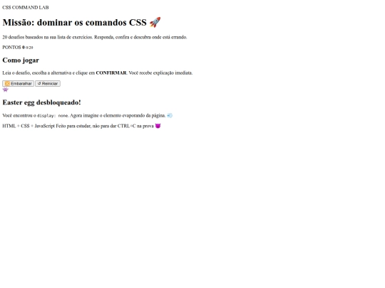 atividade11 test/tes1 screenshot