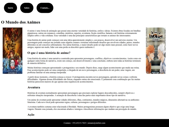 atividade12/atividade screenshot