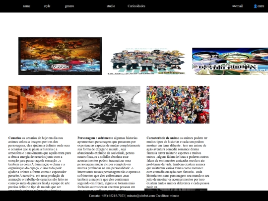 atividade13Remaster2 screenshot