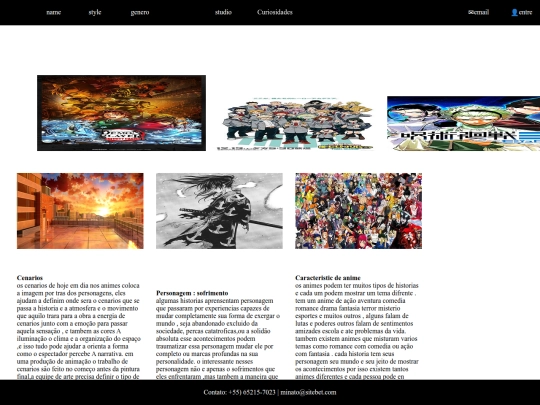 atividade13Remaster3 screenshot